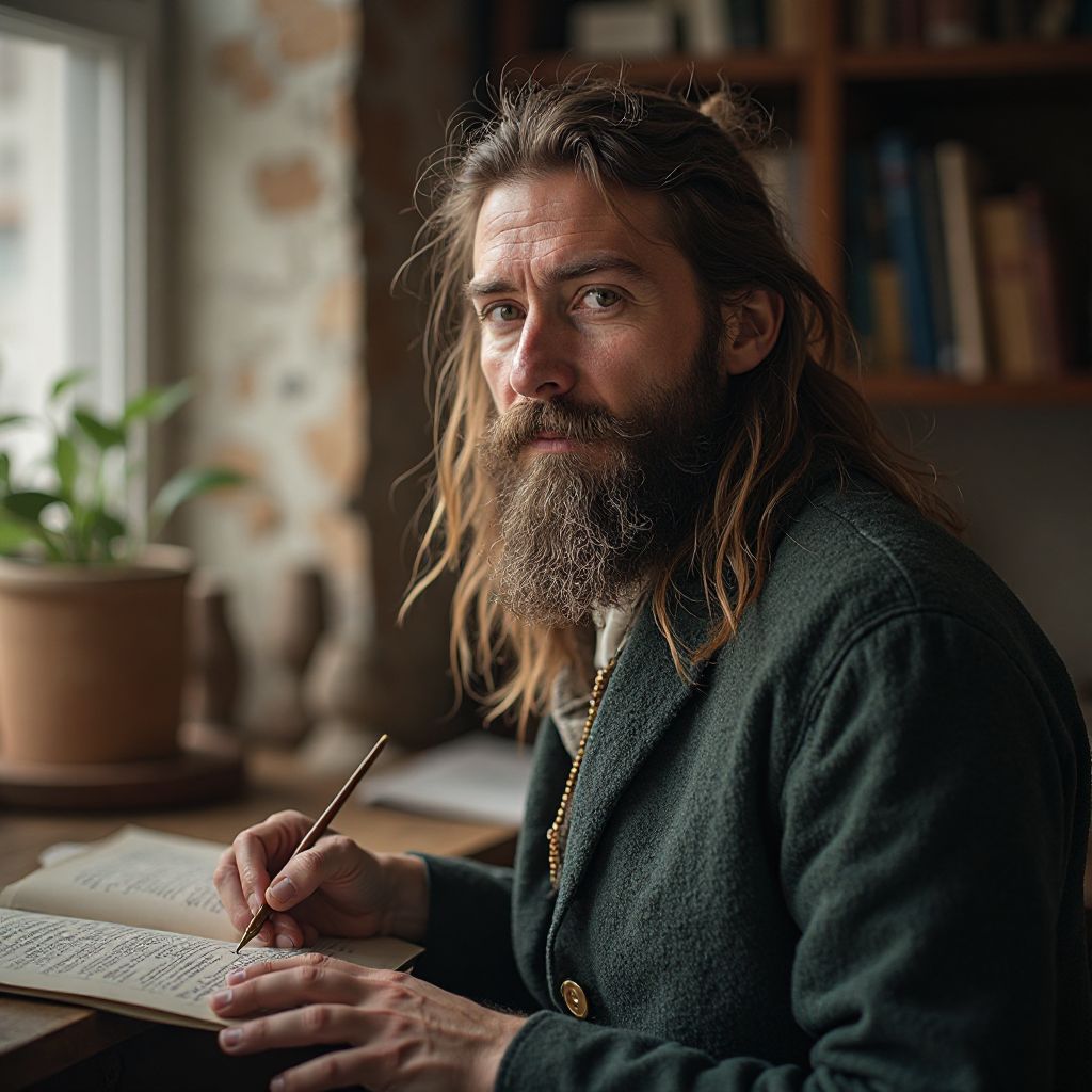 Inženýr Petřík — 30 let spořit